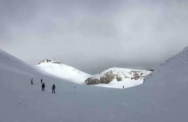 Cozy Mountain Retreat in Mammoth Lakes