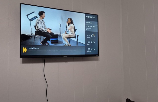 Cozy & Neat 1BR Suite– 5min Walk to Ksyen Reg Hosp | Ideal for Nurses & Visitors