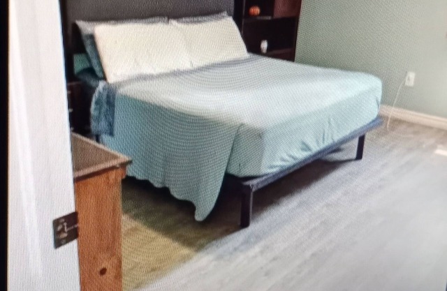 Cozy Nest situated in Grand Tracadie 5minutes from beaches,golfing,fishing,