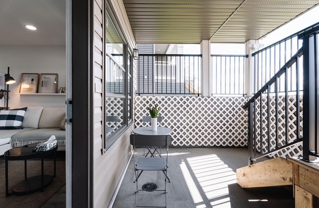 Cozy Private Suite| 1 Queen&1 Twin bed |Close Banff