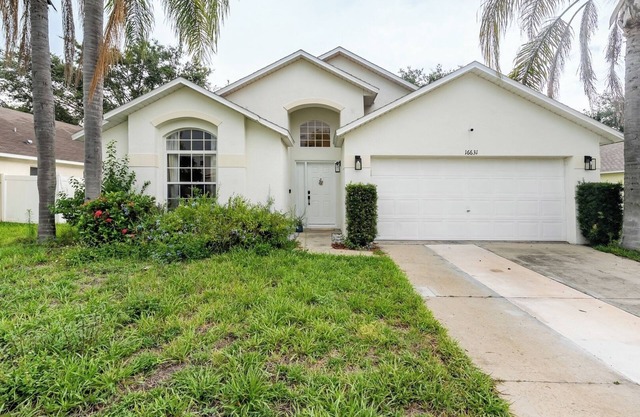 Cozy Queen BR + Pool Access Near Disney