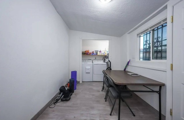Cozy Smart Home!n