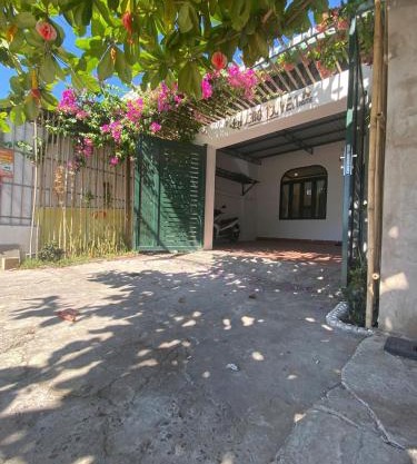 Cozy Stay in Phan Thiet, 8 Mins to Beach, Self Check-in, Fully Equipped