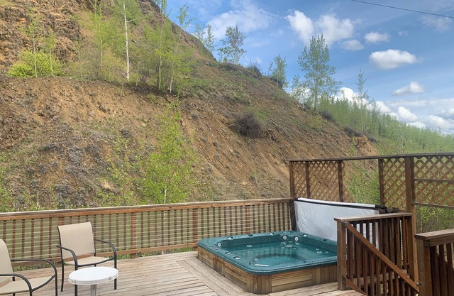 Cozy Studio apartment with a Courtyard