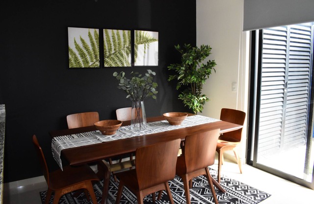 Cozy Townhome w/2 BR and 1 Studio in Puerto Vallarta, MX