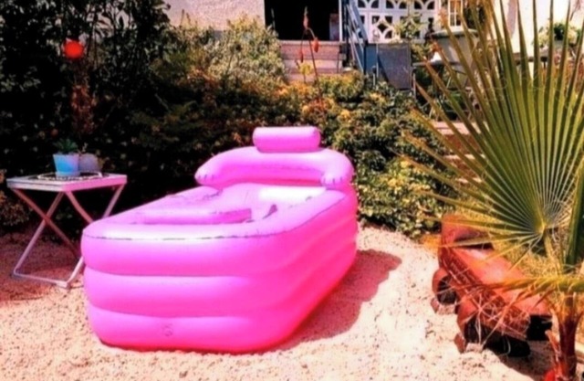 Cozy vacation apartment Ebel in Menden Platte Heide