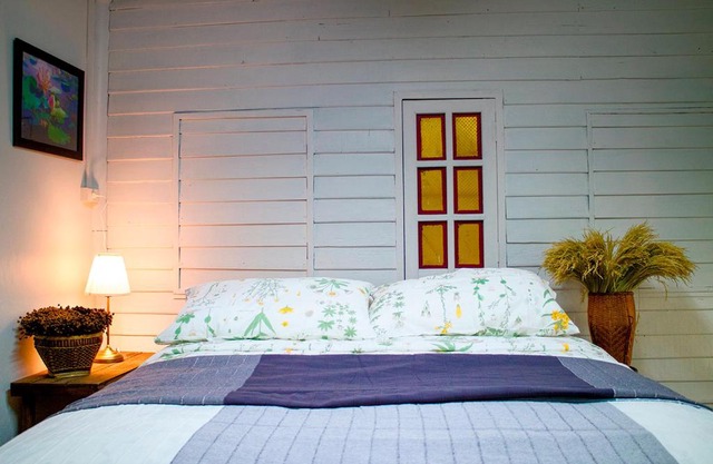 Cozycomo Chanthaburi