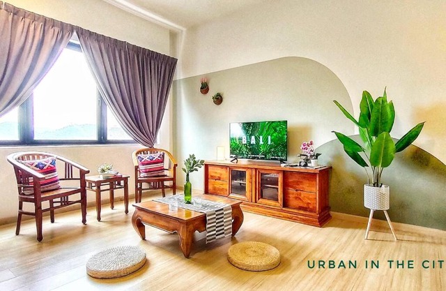 Cozyhome Encorp Strand Alpha IVF 4px