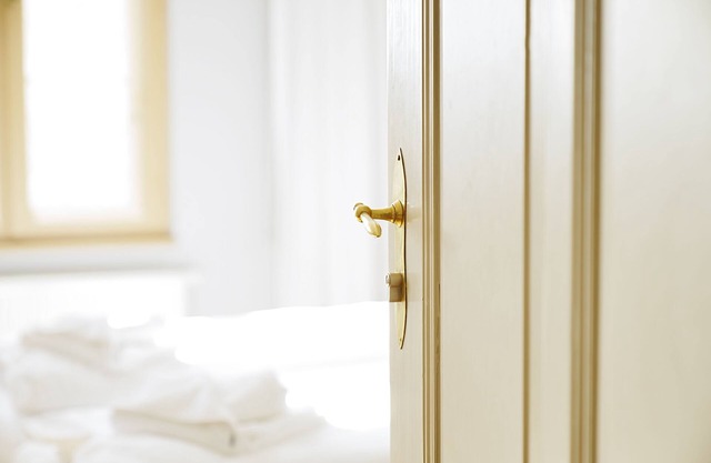 Cranach-Grand - Cranach-Herberge Wittenberg