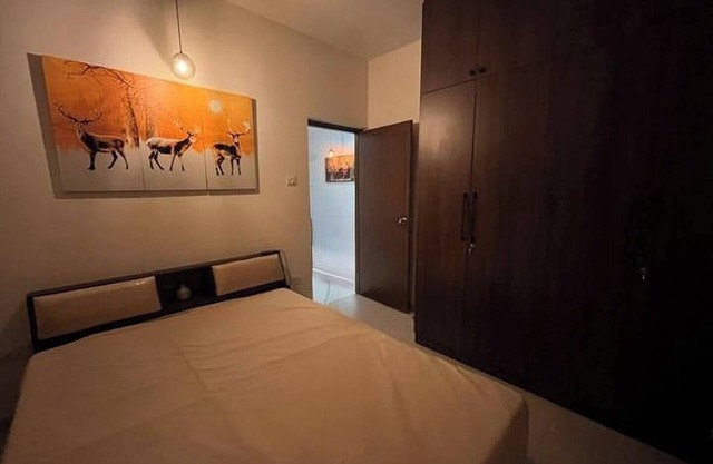 Cristelle's Heartwood Haven with Water Park Slides & Gym close to Jacinto Island