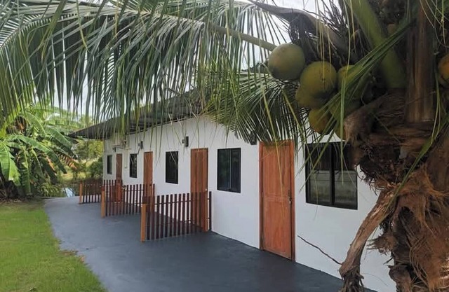 Crowd free own pace and space