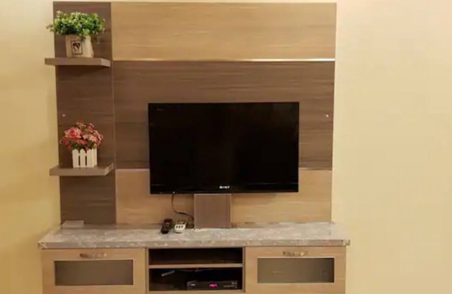 Crown Imperial Court Apartment Brinchang #3