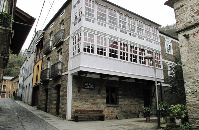 Cuádruple con Derecho a Barbacoa y Patio. Hazte tus Comidas Se Admiten Mascotas
