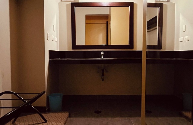 Cusco Charming 40-bedroom hotel with fitness room and WiFi in enchanting Cusco