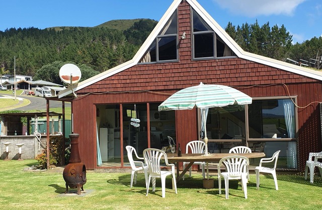 Cute As Can Be, By The Sean