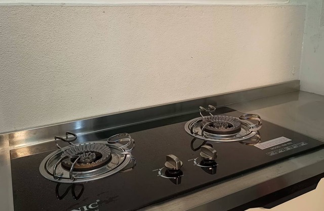 Cybersouth Rest& Relex