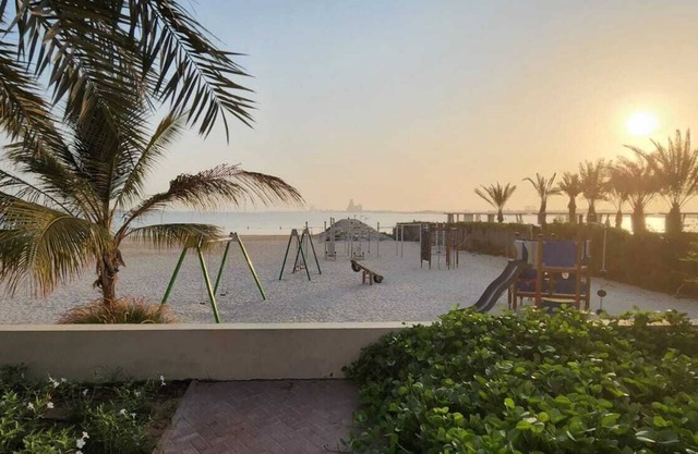 Czechin - Kahraman Building