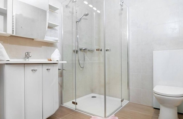 D/b - Wörthersee 3-6 - Erlebnis-hotel Appartements Pirker