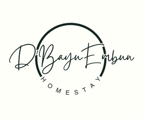 D'Bayu Embun Homestay at Timurbay Seafront Residence