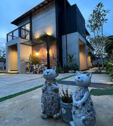 D'Cove Villa Private Pool Kuantan