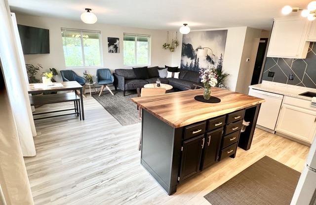 D&R Storage and Rentals