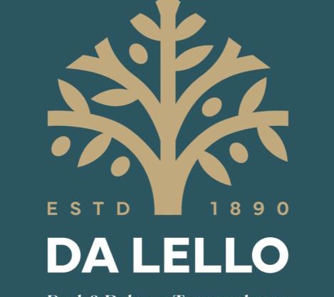DA LELLO - Bed & Relax