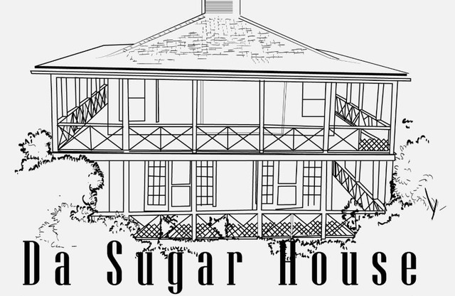 Da Sugar House