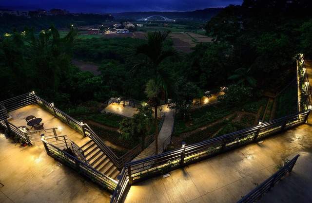 Da Xi Lao Cheng Si Ji Xing Guan