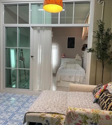 DADDYs ON Home Muang Lopburi