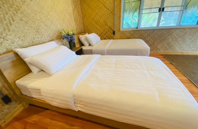 Daelorpu 1 แดลอปู