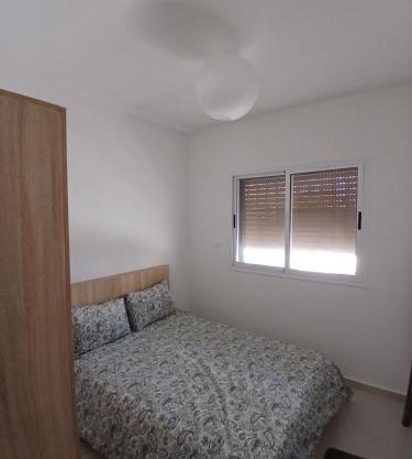 Dakhla kite Surf School & Lodge