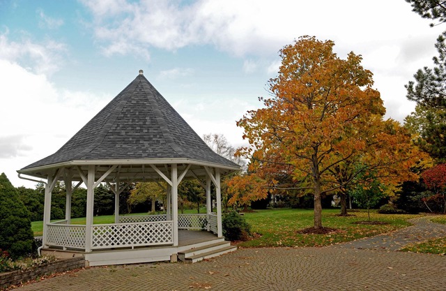 Dalhousie University Agricultural Campus