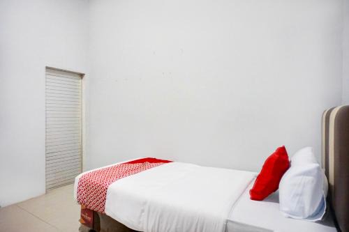 Dancenter Pancing Near Universitas Negeri Medan UNIMED Formerly Nadira Homestay