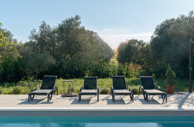 Danijel by Interhome