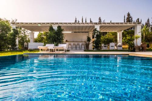 Dar Jbel