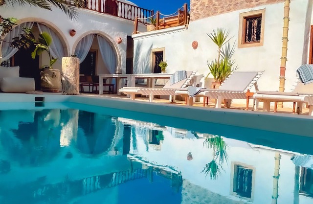 Dar Shams 1