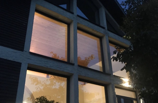 Das Bildstein's - Wandern - Biken - Wohlfühlen