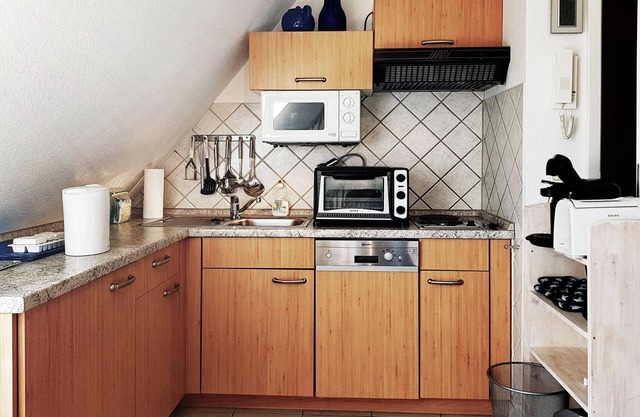 Das Gelbe vom Darss 7