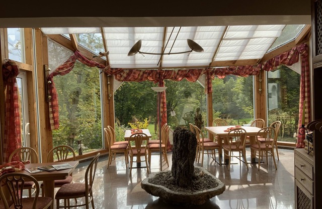 DAS LOFT Hotel Hölsterloh