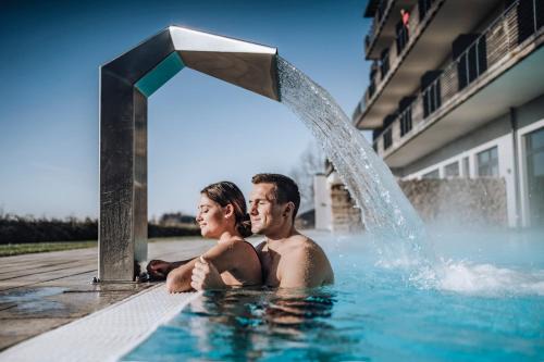 Das Weitblick Allgäu