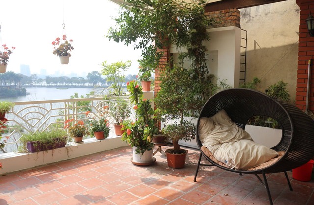 Davidduc 136G Tran Vu