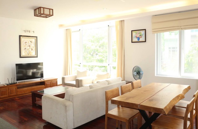 Davidduc 14 Xuan Dieu