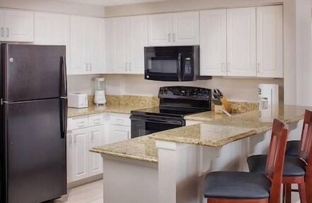 DAYTONA BEACH 2-BEDROOM SUITE WYNDHAM OCEAN WALK!