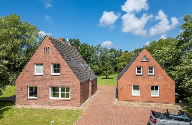 De Kooghüser - Dat Groote Kooghuus (ID 423)