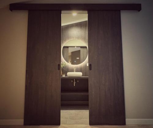 De Meuleberg Boutique Suites