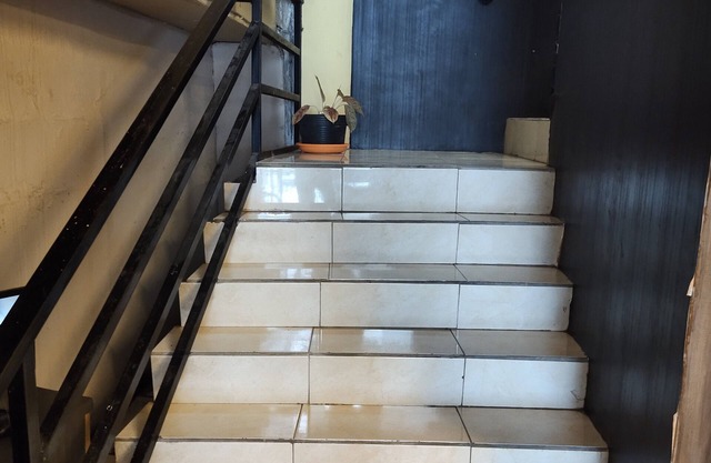 De' Premium Hotel Kartini