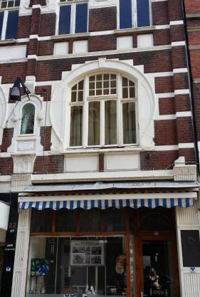 De Roermondse beleving