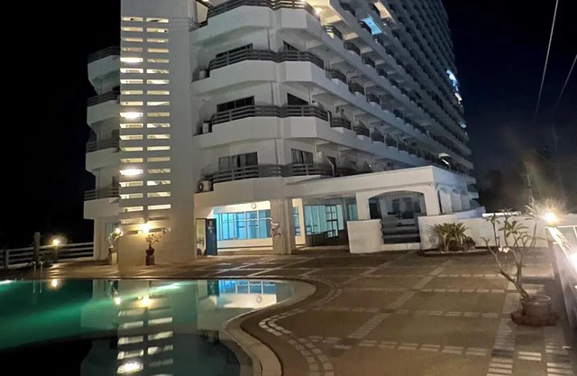 Deleted Account Do Not Book1nn