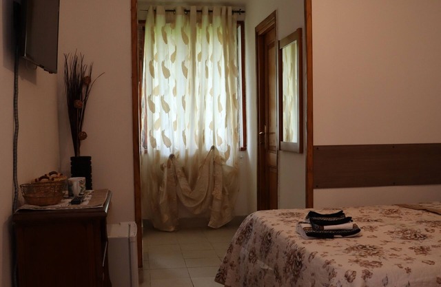 Delightful little apartment 4 minutes from the train station