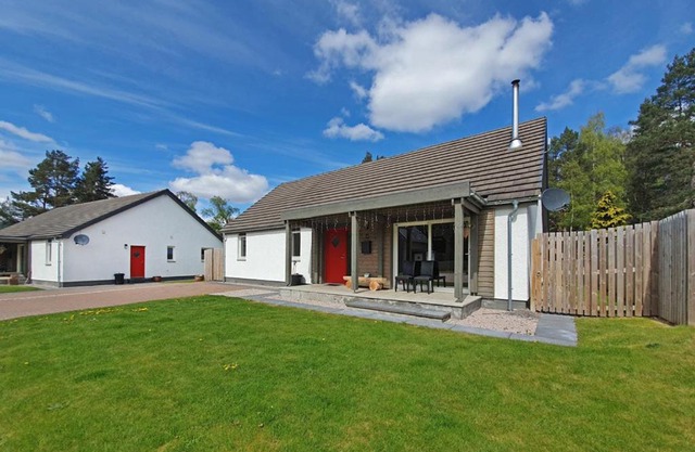 Delmhor 4